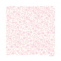 Blooming Toile Blush