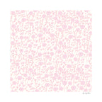 Blooming Toile Blush