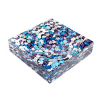 Cosmic Chews candy dish by BY ROBYNBLAIR
