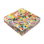 Lego My Candy candy dish by BY ROBYNBLAIR