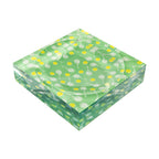 Match Point candy dish by BY ROBYNBLAIR