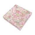 Sugared Paradise candy dish by BY ROBYNBLAIR