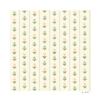 Tulip Lane Cream