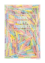 Customize Your Fine Art Print
