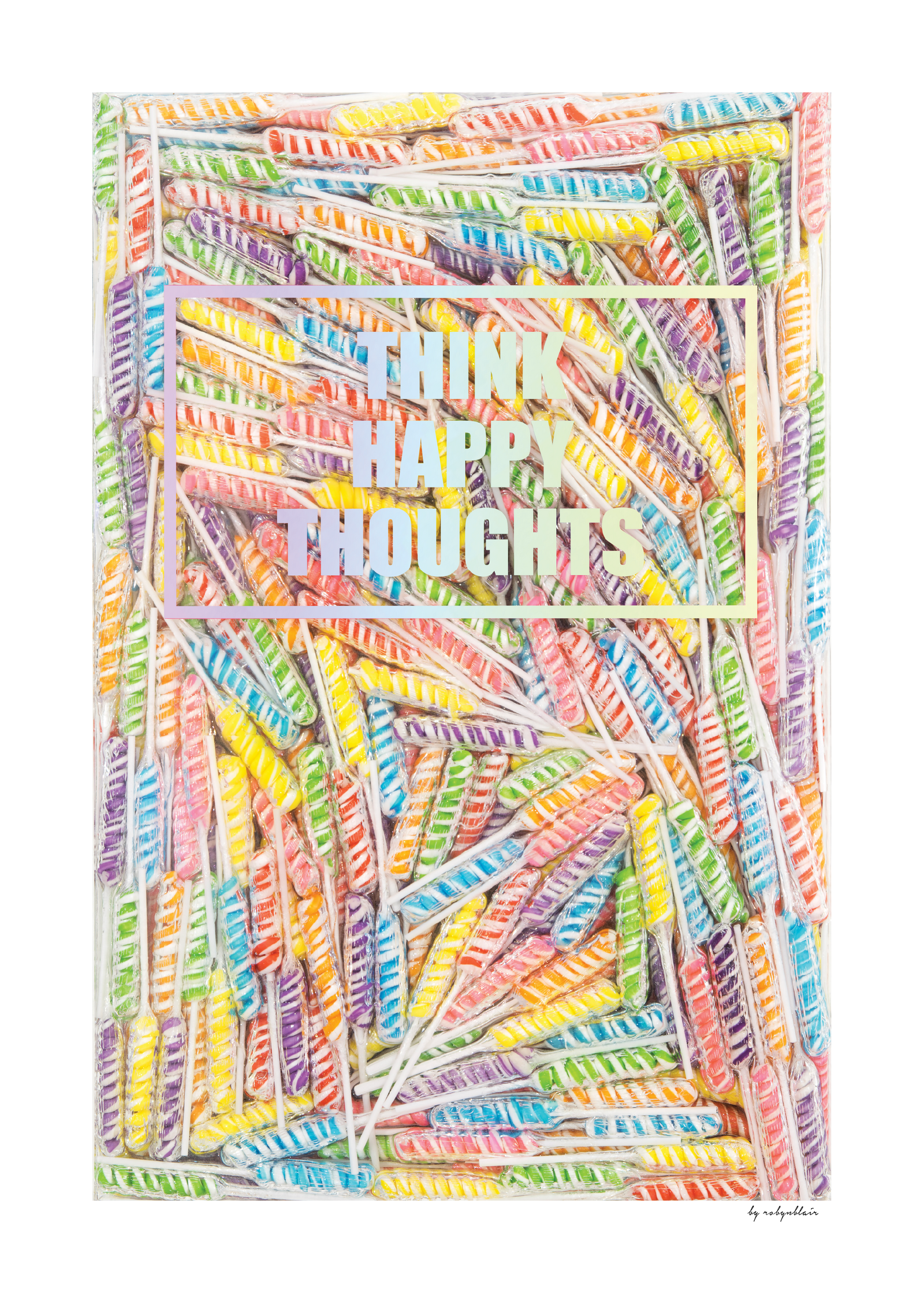 Customize Your Fine Art Print