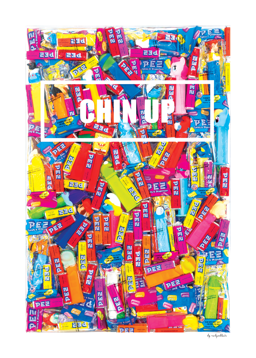 Customize Your Fine Art Print