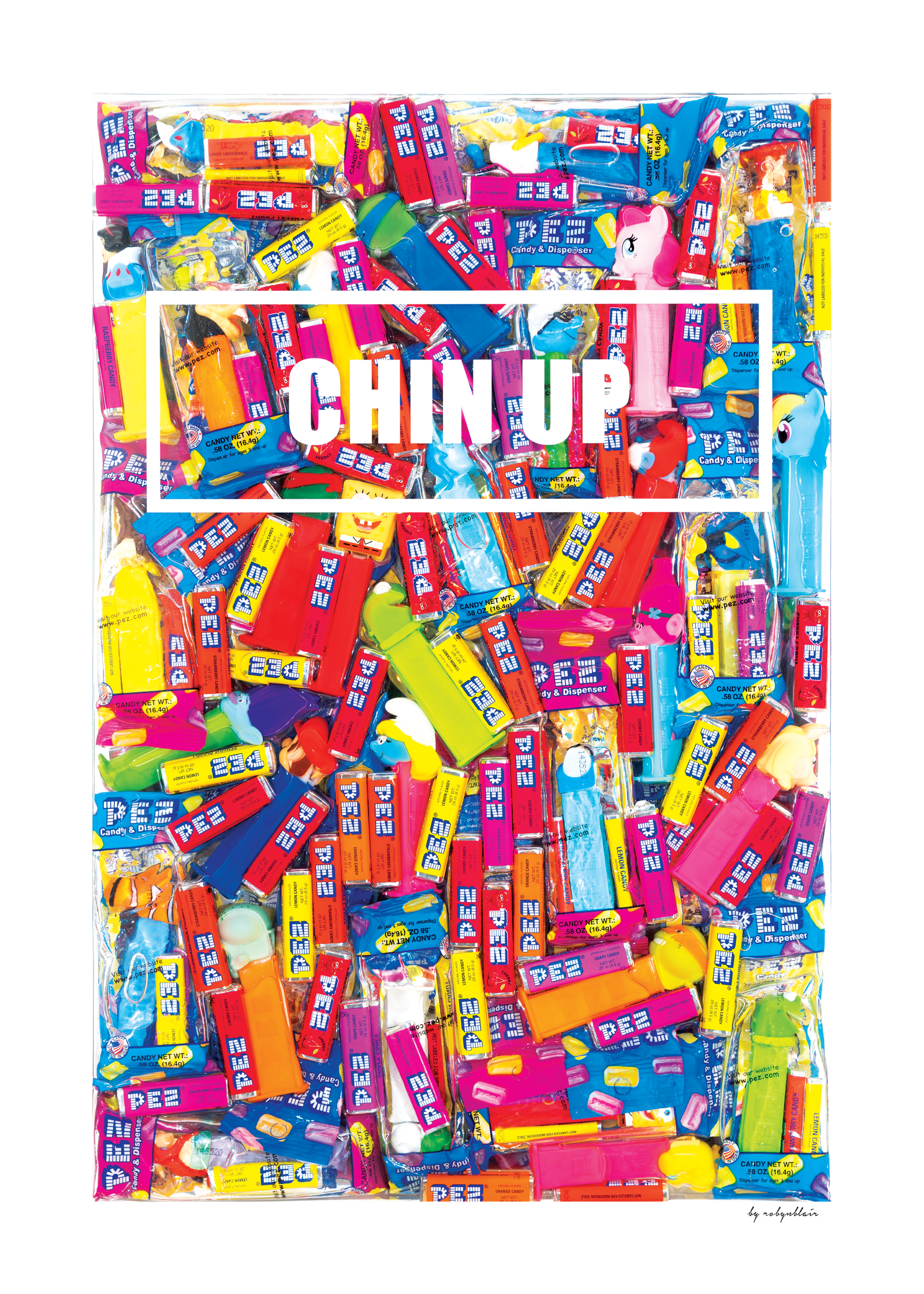 Customize Your Fine Art Print