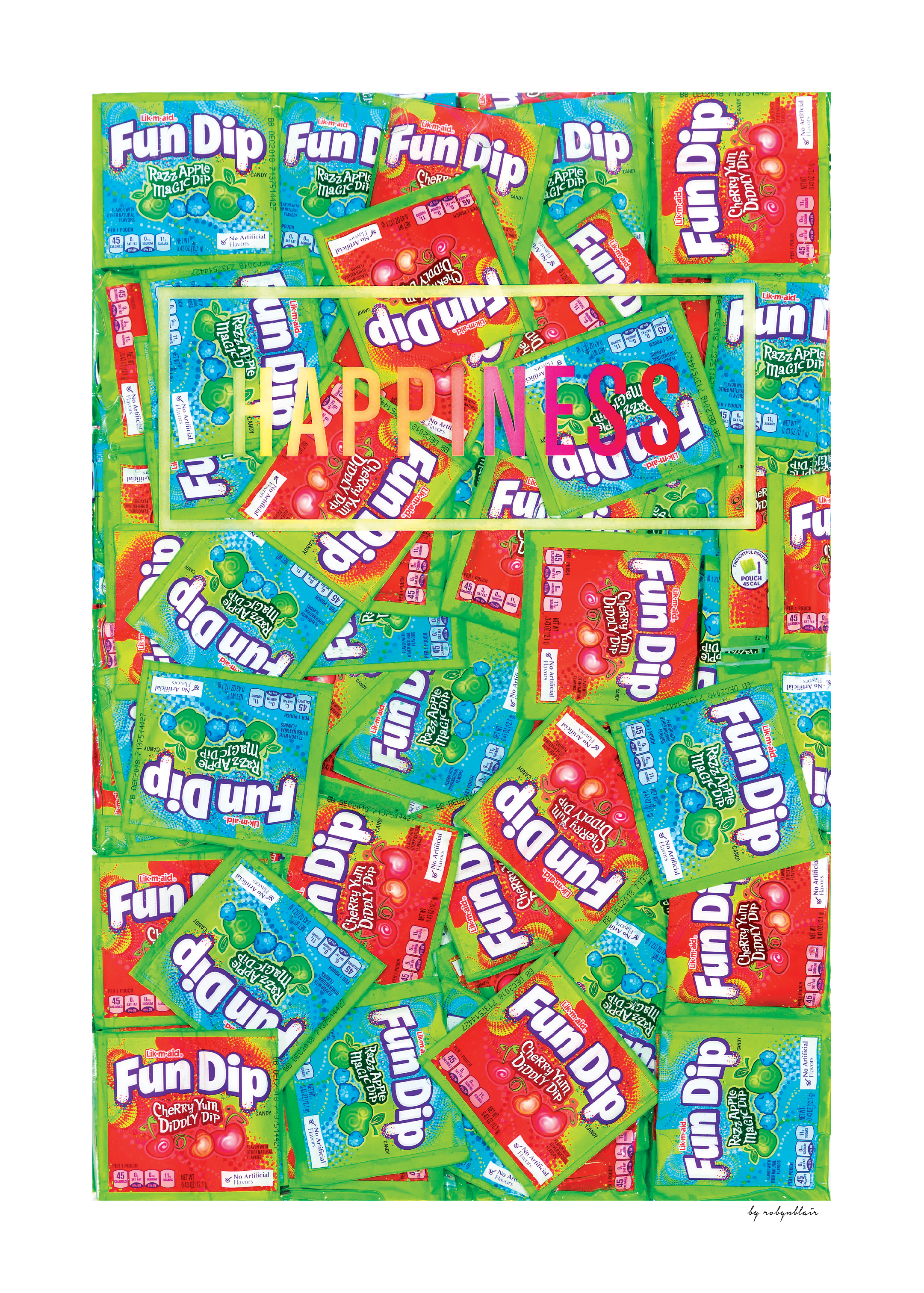 Customize Your Fine Art Print