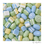 Limencello Sweets