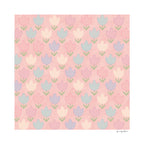 Morning Meadow Blush