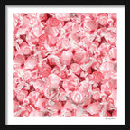 Rosey Beach Taffy