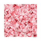 Rosey Beach Taffy