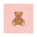 Rosie Bear