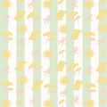 Seashore Mint