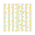 Seashore Mint