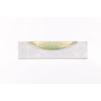 Gelato Stripe Shell