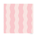 Sour Blush Belt