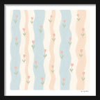 Tulip Tide