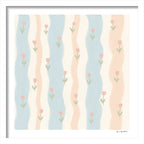 Tulip Tide