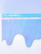 Sweet Drippy Shelf