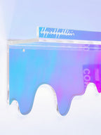 Sweet Drippy Shelf