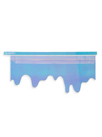 Sweet Drippy Shelf