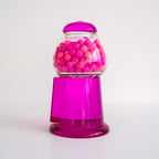 Pink Passion Fruit