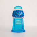 Blue Berry