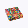 Rainbow Pop