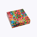 Rainbow Pop