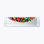 Rainbow Pop