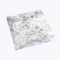 White Sugar Mountain