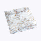 White Sugar Mountain