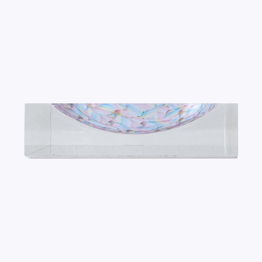 Pastel Marshmallow