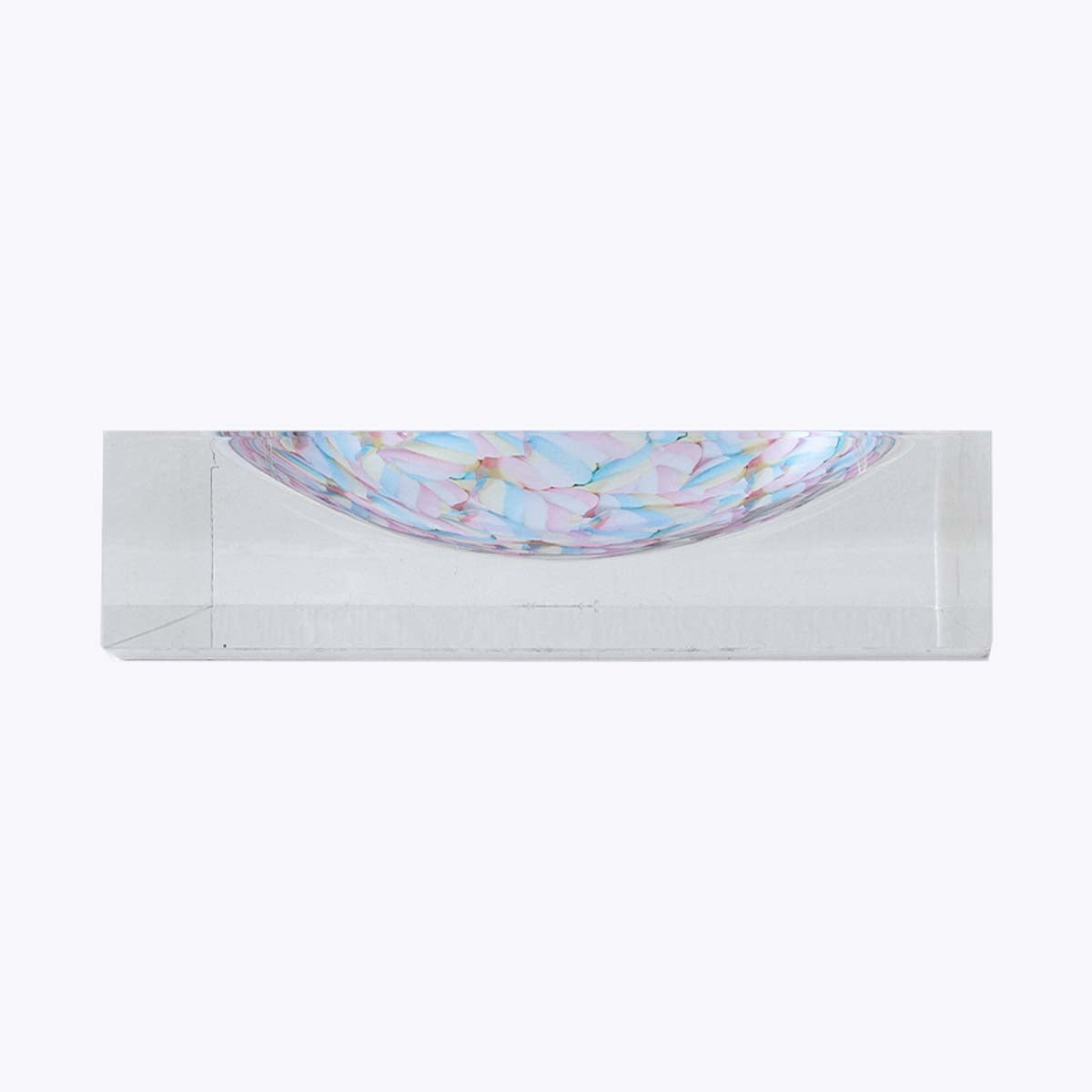 Pastel Marshmallow