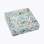 White Firework