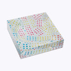 Dancing Dots