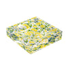 Lemons Spritz Terez x by robynblair