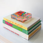 Rainbow Pop