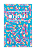 Life Is Sweet