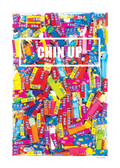 Chin Up