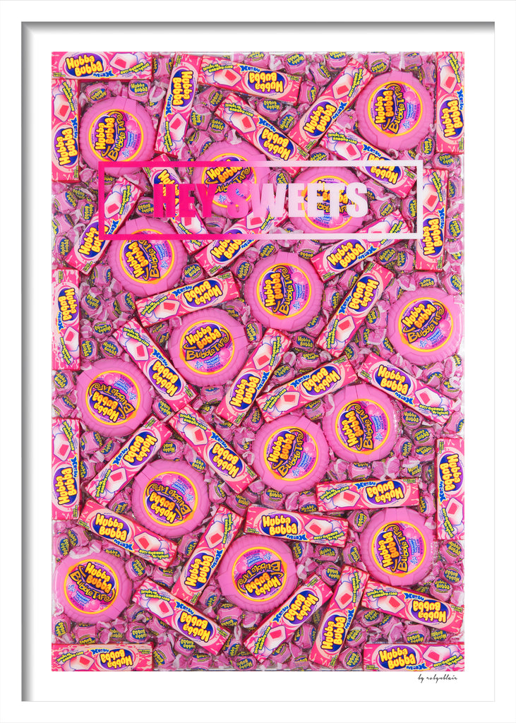 frame1_0178267b-2a71-4caf-a56b