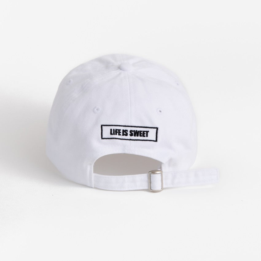 White Fudge - ADULT